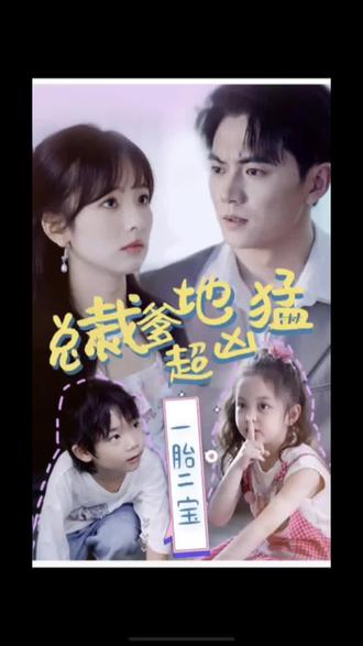 怎么自学谷歌seo