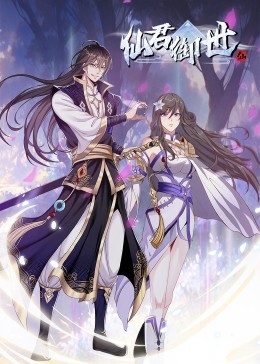 网络seo优化售后保障