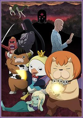 兴义seo优化业务